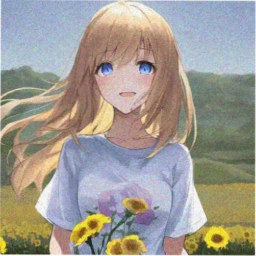 读者头像 阿岩